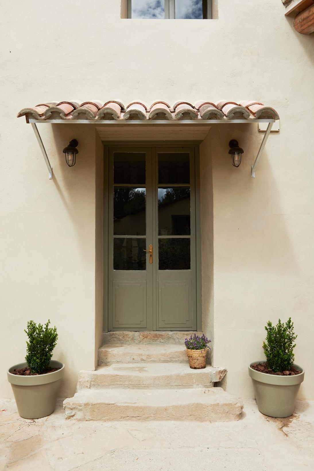 Casa Rural Sulla Tremp Bagian luar foto